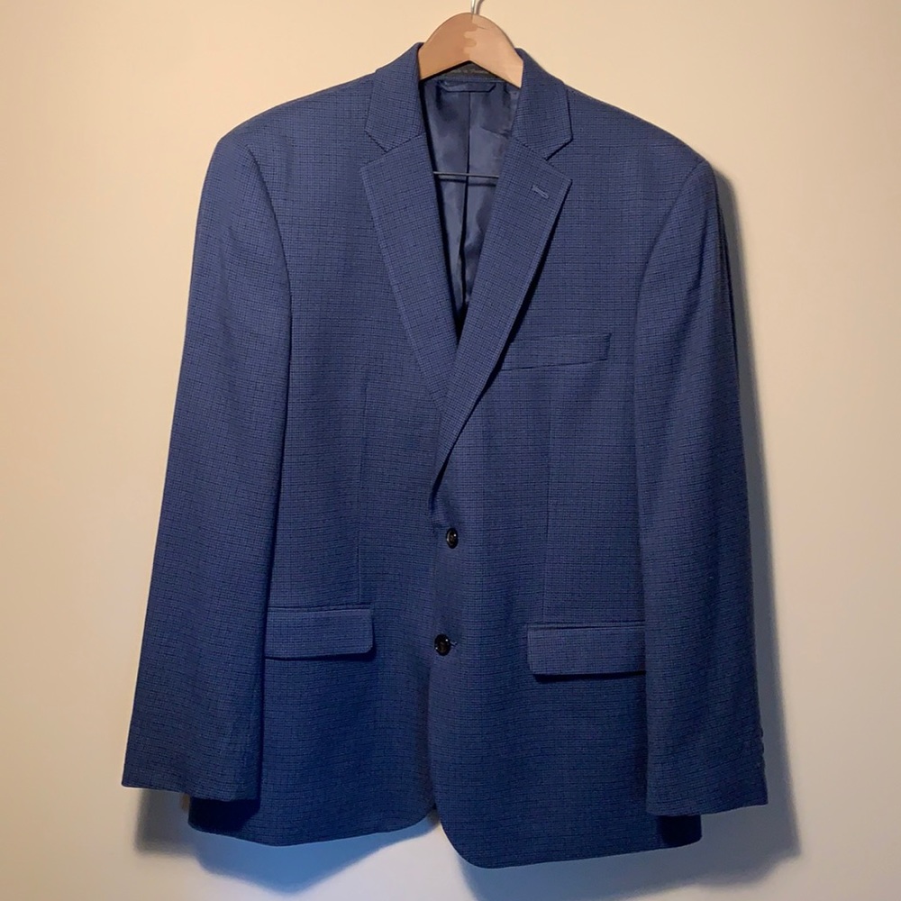 Lauren Ralph Lauren - Men’s 42R Blazer